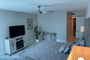 1360 S Ocean Blvd, Pompano Beach, FL 33062 - Photo 34