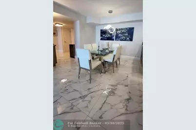 1360 S Ocean Blvd, Unit #1407, Pompano Beach, FL 33062 - Photo 38