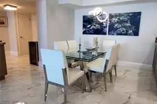 1360 S Ocean Blvd, Pompano Beach, FL 33062 - Photo 38