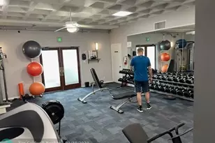 1360 S Ocean Blvd, Pompano Beach, FL 33062 - Photo 54