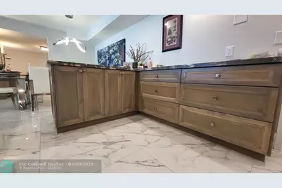 1360 S Ocean Blvd, Unit #1407, Pompano Beach, FL 33062 - Photo 24