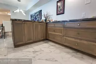 1360 S Ocean Blvd, Pompano Beach, FL 33062 - Photo 24