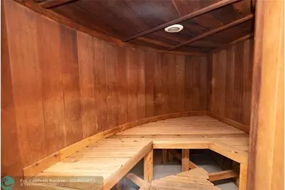 1360 S Ocean Blvd, Unit #1407, Pompano Beach, FL 33062 - Photo 48