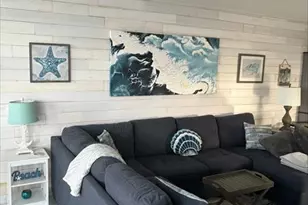 1370 S Ocean Blvd Unit, Pompano Beach, FL 33062 - Photo 16