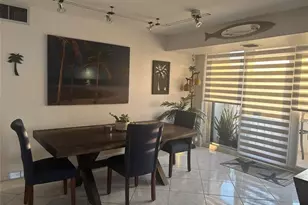 1370 S Ocean Blvd Unit, Pompano Beach, FL 33062 - Photo 12