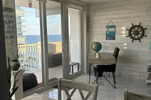 1370 S Ocean Blvd Unit, Pompano Beach, FL 33062 - Photo 20