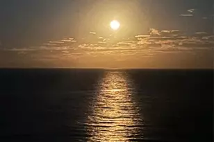 1370 S Ocean Blvd Unit, Pompano Beach, FL 33062 - Photo 26