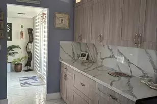 1370 S Ocean Blvd Unit, Pompano Beach, FL 33062 - Photo 8