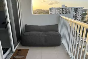 1370 S Ocean Blvd Unit, Pompano Beach, FL 33062 - Photo 22