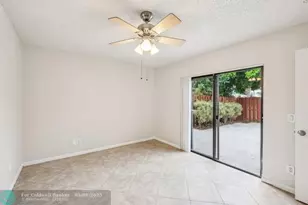 1091 Manor Dr, Palm Springs, FL 33461 - Photo 10