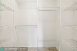 1091 Manor Dr, Palm Springs, FL 33461 - Photo 14