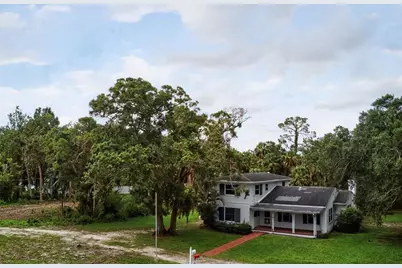 5240  20th Street, Vero Beach, FL 32966 - Photo 82