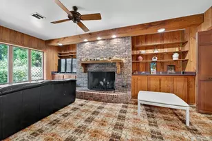 5240 20th St, Vero Beach, FL 32966 - Photo 22