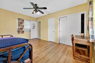 5240 20th St, Vero Beach, FL 32966 - Photo 36