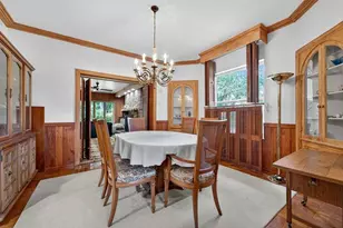 5240 20th St, Vero Beach, FL 32966 - Photo 20