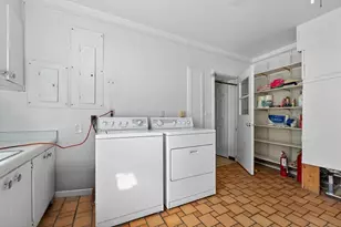 5240 20th St, Vero Beach, FL 32966 - Photo 26