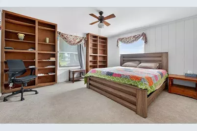 5240  20th Street, Vero Beach, FL 32966 - Photo 32