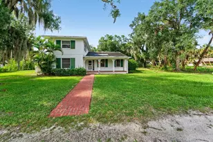 5240 20th St, Vero Beach, FL 32966 - Photo 58