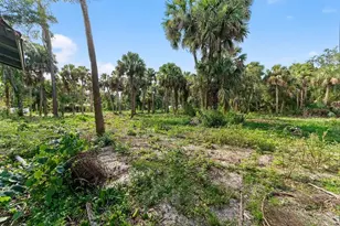 5240 20th St, Vero Beach, FL 32966 - Photo 52