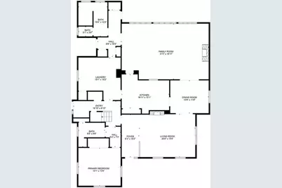 5240  20th Street, Vero Beach, FL 32966 - Photo 10