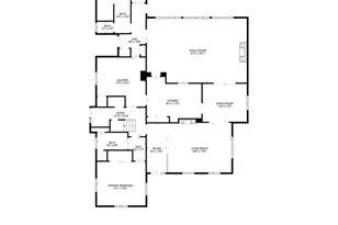 5240 20th St, Vero Beach, FL 32966 - Photo 10