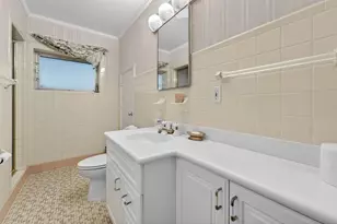 5240 20th St, Vero Beach, FL 32966 - Photo 16