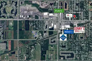 5240 20th St, Vero Beach, FL 32966 - Photo 2