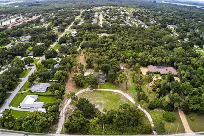 5240  20th Street, Vero Beach, FL 32966 - Photo 68