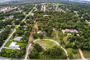 5240 20th St, Vero Beach, FL 32966 - Photo 68