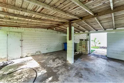 5240  20th Street, Vero Beach, FL 32966 - Photo 44