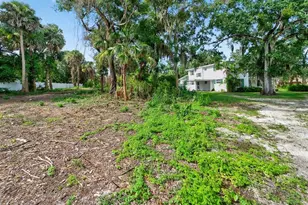 5240 20th St, Vero Beach, FL 32966 - Photo 60