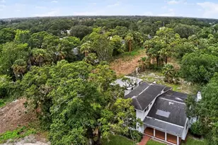 5240 20th St, Vero Beach, FL 32966 - Photo 80