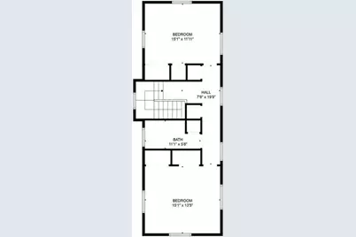 5240  20th Street, Vero Beach, FL 32966 - Photo 8