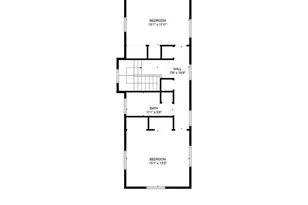 5240 20th St, Vero Beach, FL 32966 - Photo 8