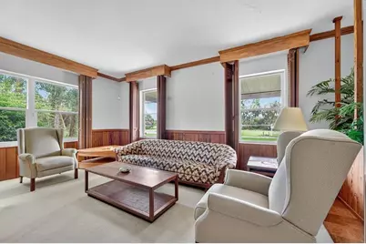 5240  20th Street, Vero Beach, FL 32966 - Photo 18