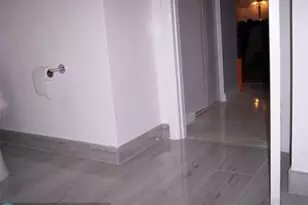 600 NE 2nd St, Dania Beach, FL 33004 - Photo 10