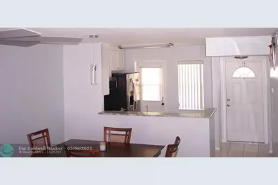 600 NE 2nd St, Unit #208, Dania Beach, FL 33004 - Photo 22