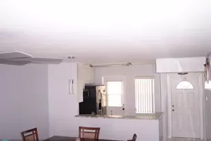 600 NE 2nd St, Dania Beach, FL 33004 - Photo 22