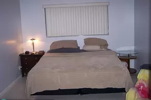 600 NE 2nd St, Dania Beach, FL 33004 - Photo 14