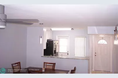 600 NE 2nd St, Unit #208, Dania Beach, FL 33004 - Photo 24