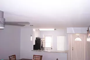 600 NE 2nd St, Dania Beach, FL 33004 - Photo 24