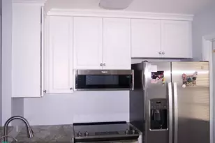 600 NE 2nd St, Dania Beach, FL 33004 - Photo 18