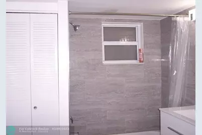 600 NE 2nd St, Unit #208, Dania Beach, FL 33004 - Photo 8