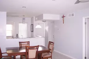 600 NE 2nd St, Dania Beach, FL 33004 - Photo 26