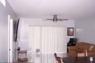 600 NE 2nd St, Dania Beach, FL 33004 - Photo 2