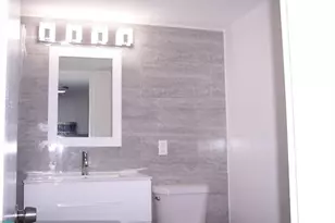 600 NE 2nd St, Dania Beach, FL 33004 - Photo 4