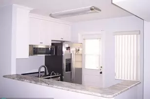 600 NE 2nd St, Dania Beach, FL 33004 - Photo 20