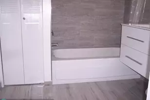 600 NE 2nd St, Dania Beach, FL 33004 - Photo 6