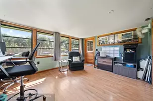 9633 Honeysuckle, Micco, FL 32976 - Photo 22