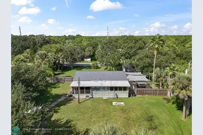 9633  Honeysuckle, Micco, FL 32976 - Photo 40